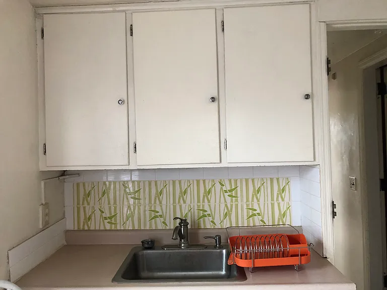 2016 Kendall Ave #2B — Photo 13