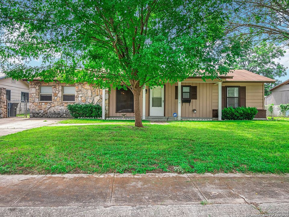 1st image of 1542 Cologne Drive