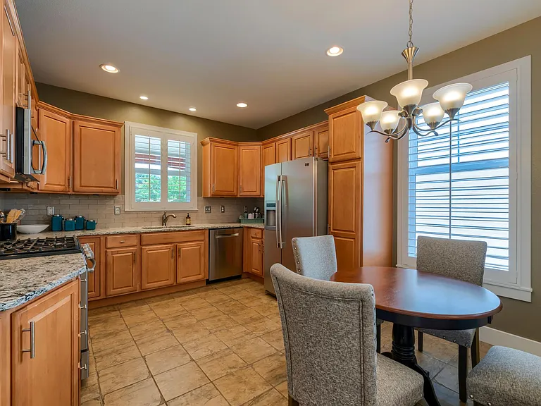 5308 Corbett Dr — Photo 18