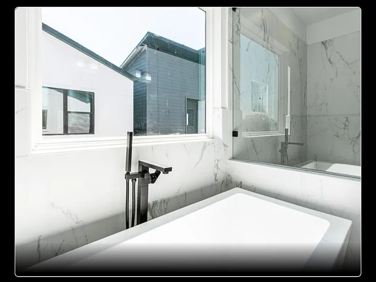 2404 Hadley Ave #A — Photo 15