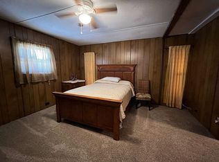 3132 Transmitter Rd, Panama City, FL 32404