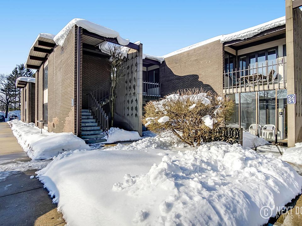 1st image of 816 S Beacon Blvd APT 63
