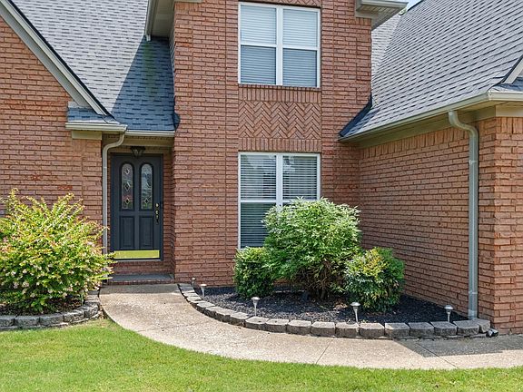 4th image of 7042 W Honeysuckle Ln