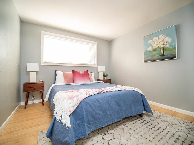 145 E Santa Cruz Dr — Photo 16