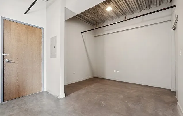 1 bed, 1100 sqft, $2,995 — Photo 4