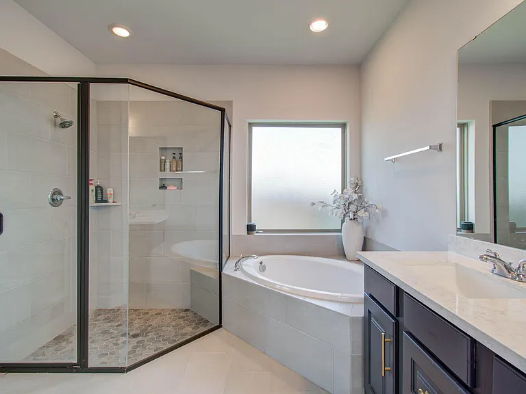 20810 Clydesdale Post Rd — Photo 25
