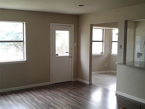 2nd image of 4604 Secretariat Dr