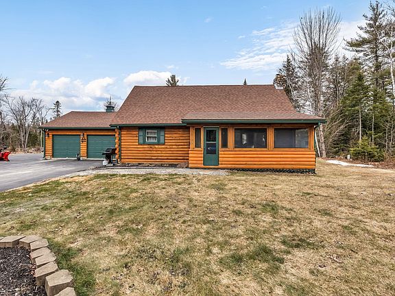 4th image of 54 Piper Wood Road