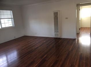 3733 Durfee Ave APT 15, El Monte, CA 91732