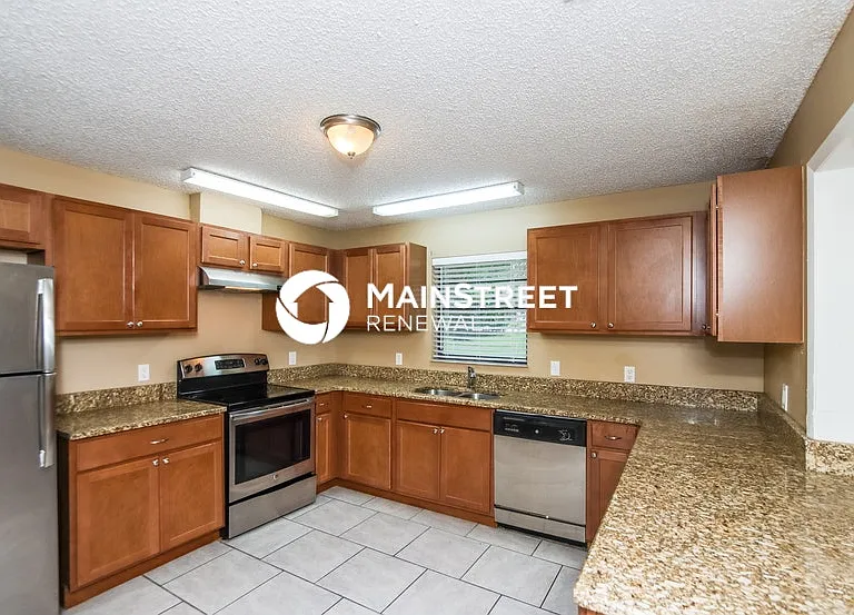 318 Breakwater Ter — Photo 6