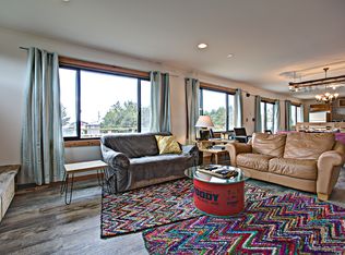 26745 Geneva Ave, Rockaway Beach, OR 97136
