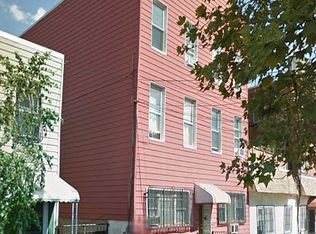 187 Skillman Ave #1, Brooklyn, NY 11211