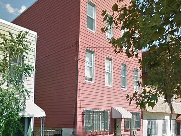 187 Skillman Ave #1, Brooklyn, NY 11211
