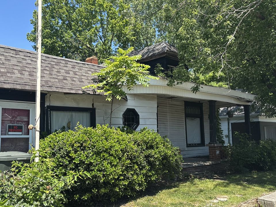 2nd image of 2089 Leota St