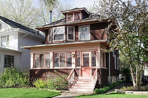 1st image of 1011 Home Ave