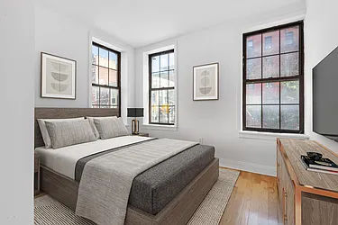 Rented by Platinum Properties