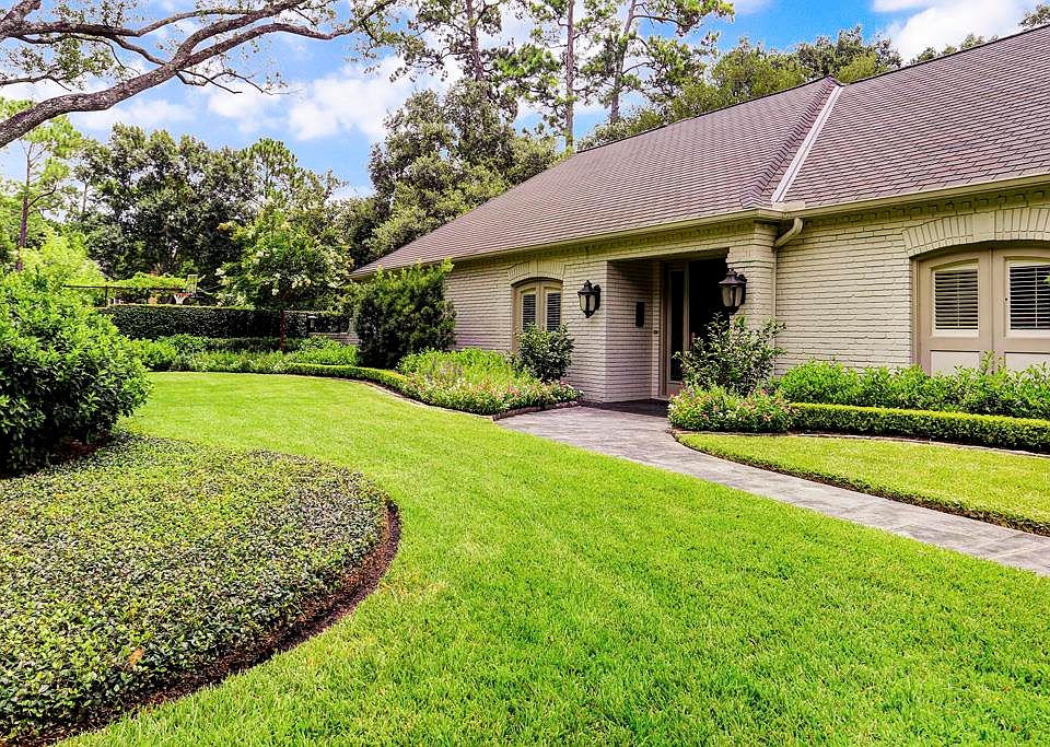 1st image of 506 Hunterwood Dr