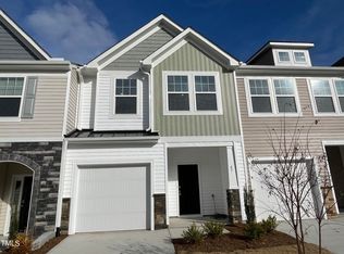 67 Double Run Trl, Clayton, NC 27527