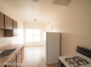 3507 Glen Park Rd APT 4, Oakland, CA 94602