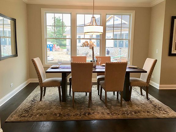 4th image of 1751 Westbridge Cir #40