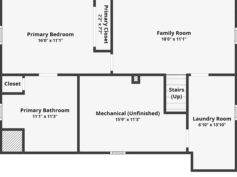 2217 E Longfellow Ave — Photo 23