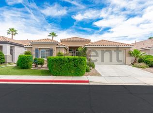 1494 Cilento Ct, Henderson, NV 89052