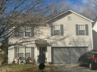 7305 Larwill Ln, Charlotte, NC