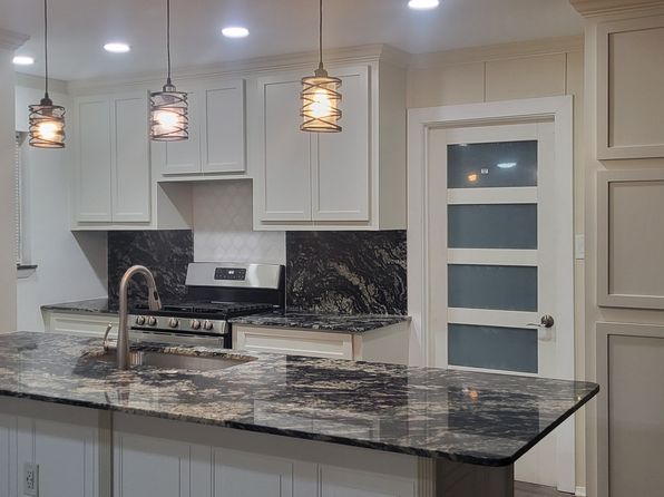 (undisclosed Address)