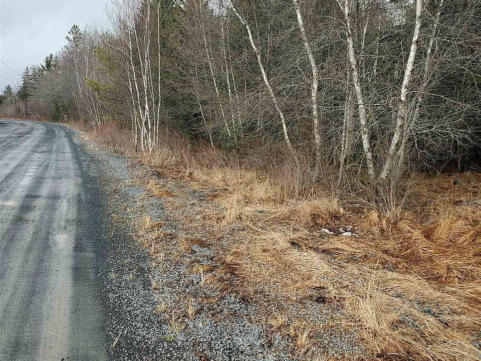 2nd image of George Morton Rd