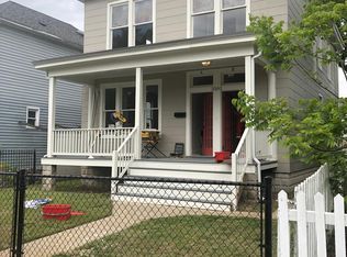 3302 2nd Ave #2, Richmond, VA
