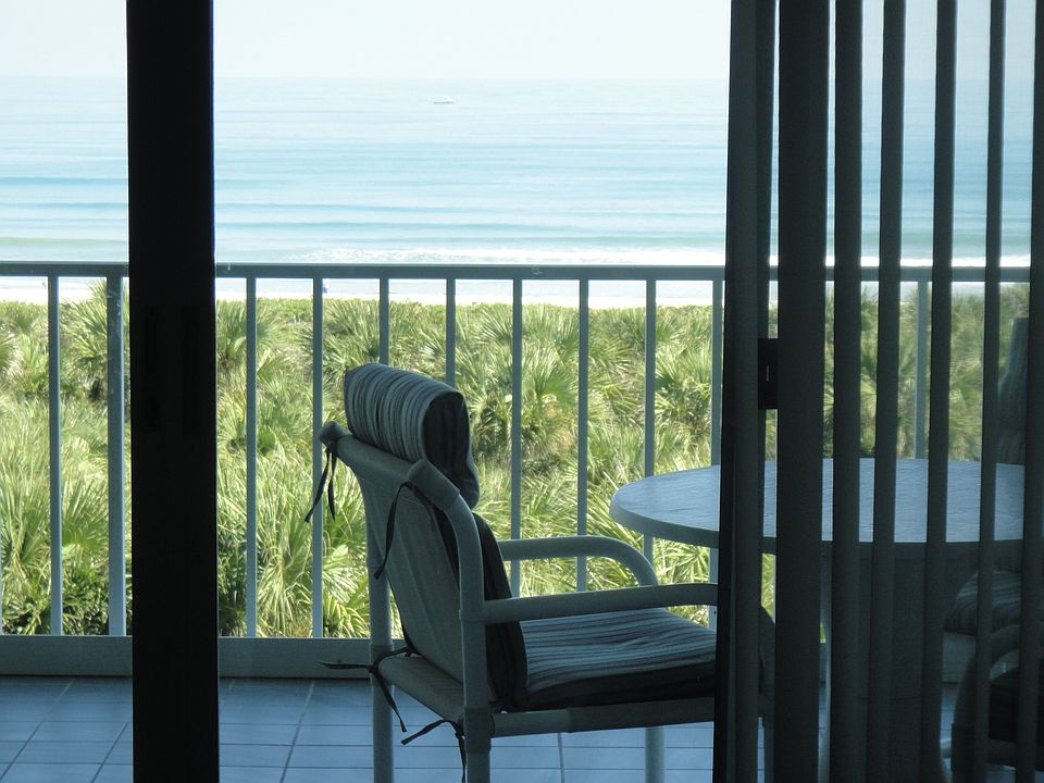 Emerald Seas 403