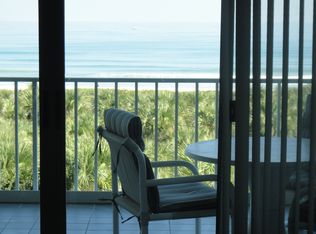 3450 Ocean Beach Blvd APT 403, Cocoa Beach, FL 32931