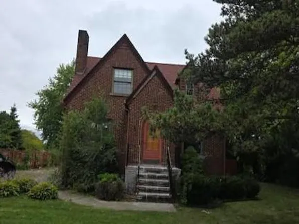 1910 S Reese Rd, Reese, MI 48757