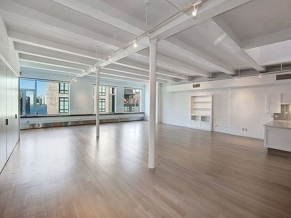 2nd image of 481 Greenwich St