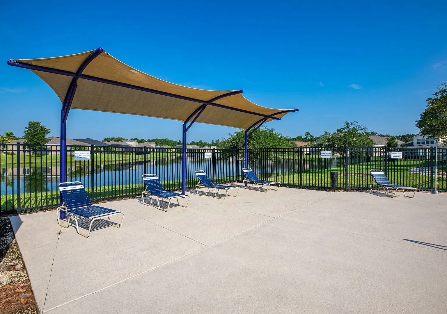 Lexington Park home ! — Photo 4