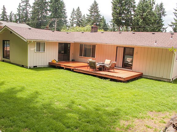 2nd image of 23709 52nd Ave E