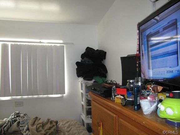 4th image of 1002 Figueroa Ter