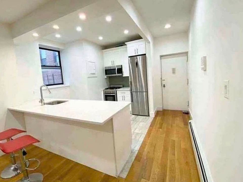 1st image of 56 W 127th St APT 2B