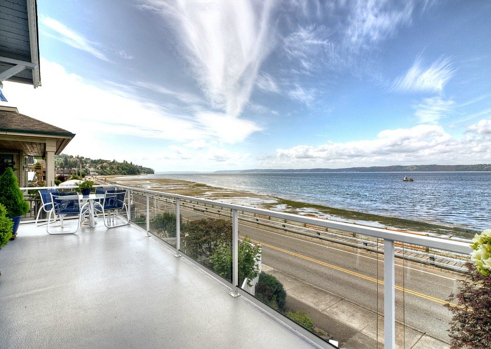 1st image of 28716 Redondo Beach Dr S