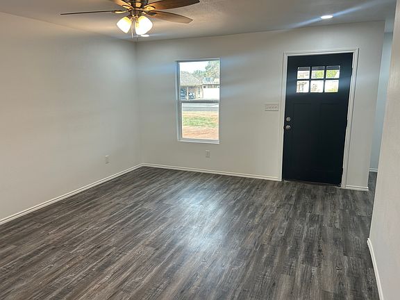 2nd image of 6140 Denis Ln #A