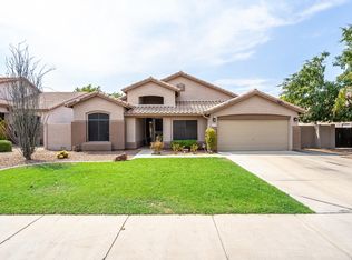 7307 W Surrey Ave, Peoria, AZ 85381