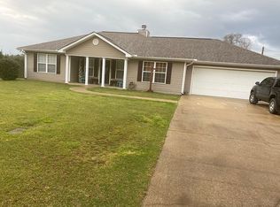 21231 Gorgas Rd, Berry, AL 35546