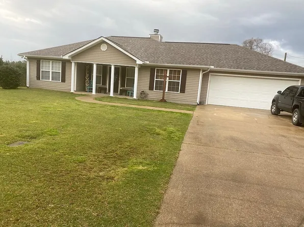 21231 Gorgas Rd, Berry, AL 35546