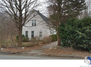 51 Valley Rd, Killingly, CT 06241