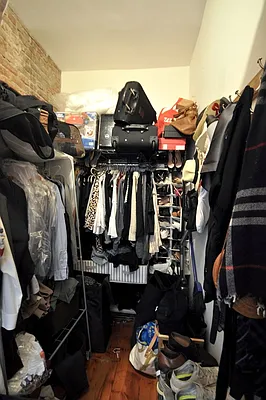 Rented by Compass | media 19