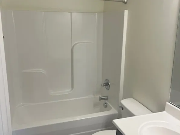354 Anna Hume Blvd #354, Richmond, KY 40475