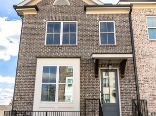 5217 Riden Ct, Buford, GA 30518