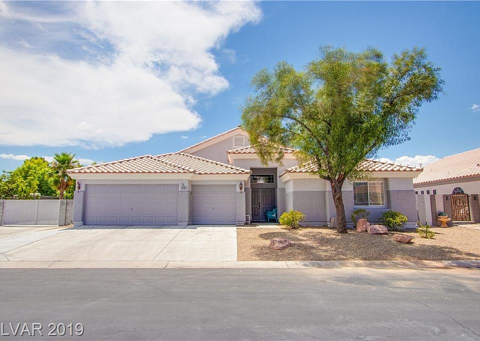 1st image of 5205 Black Coral Ave