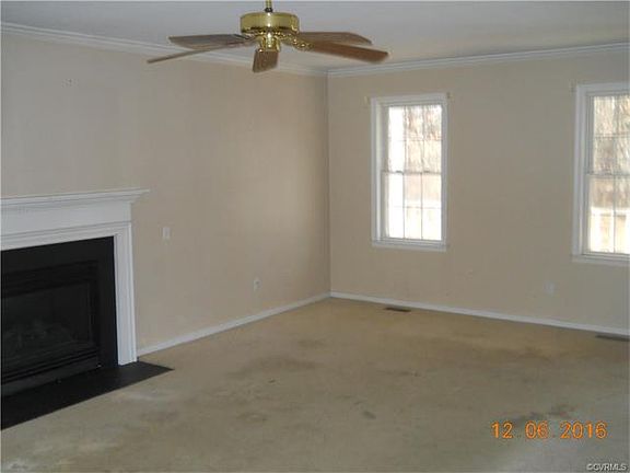 3rd image of 2506 Loch Gate Ln