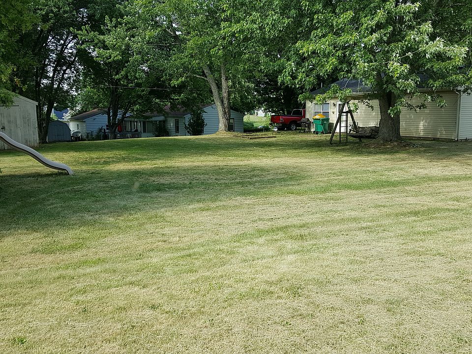 2nd image of 4109 Willowwood Ave